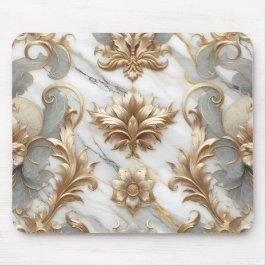 Alfombrilla De Ratón Escritorio barroco