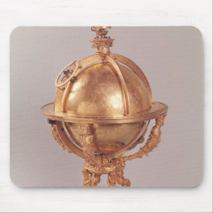 Alfombrilla De Ratón Esfera celestial, c.1580