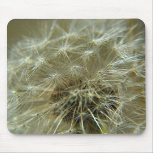 Alfombrilla De Ratón Esfera Fluffy - Mousepad