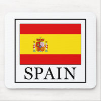 España