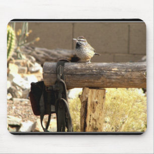 Alfombrilla De Ratón *** Especial de la petición del ***