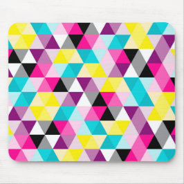 Alfombrilla De Ratón Espectro