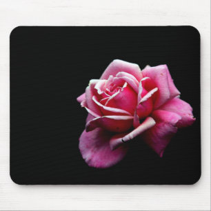 Alfombrilla De Ratón Esperando