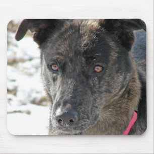 Alfombrilla De Ratón Esperanza