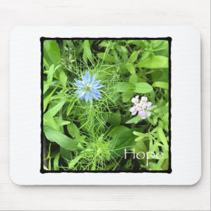 Alfombrilla De Ratón Esperanza