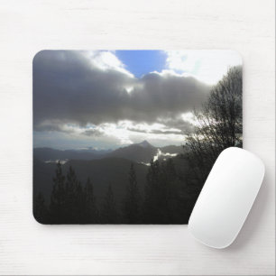 Alfombrilla De Ratón Esperanza...