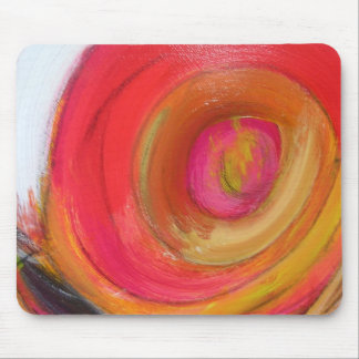 ALFOMBRILLA DE RATÓN ESPERANZA