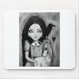 Alfombrilla De Ratón Esperanza