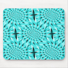 Alfombrilla De Ratón Espirando......