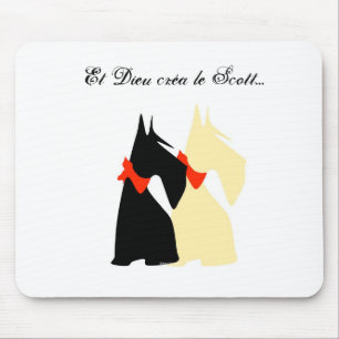 Alfombrilla De Ratón espuma