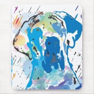 Alfombrilla De Ratón Esra