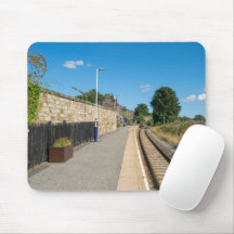 Estación de ferrocarril de Castleton Moor