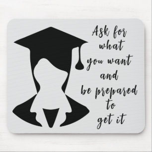 Alfombrilla De Ratón Estado