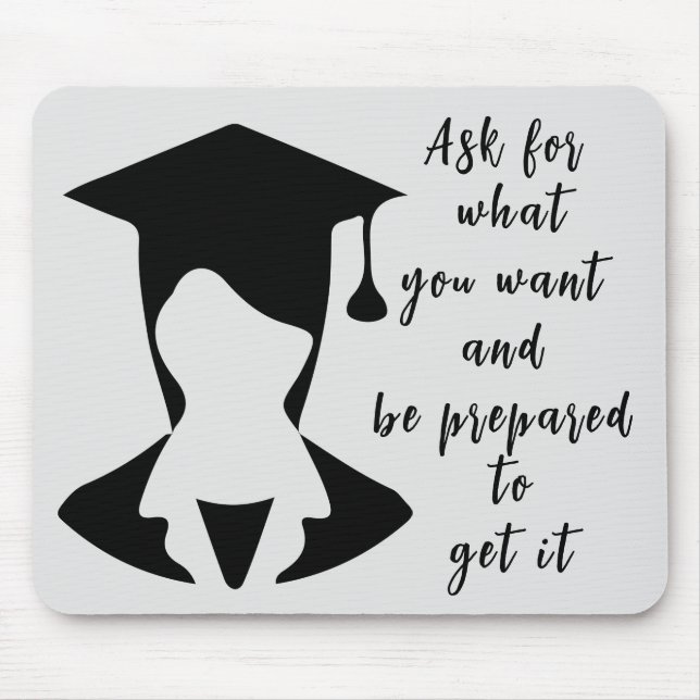 Alfombrilla De Ratón Estado (Frente)