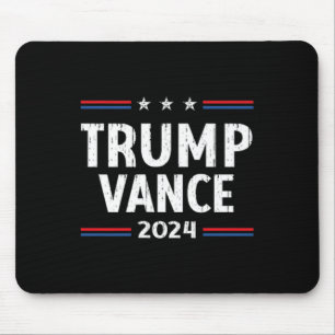 Alfombrilla De Ratón Estados Unidos recupere a Estados Unidos como vice