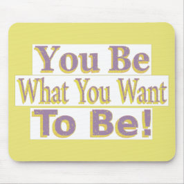 Alfombrilla De Ratón "¡Estáis!" Diseño Cuto. ¡Hazte con una en Zazzle