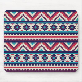 Alfombrilla De Ratón Estampado
