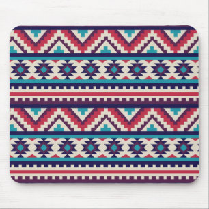Alfombrilla De Ratón Estampado