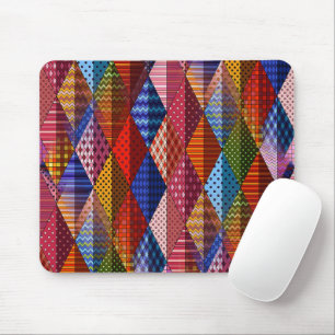 Alfombrilla De Ratón Estampados
