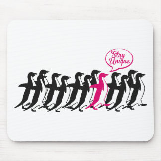Alfombrilla De Ratón estancia única