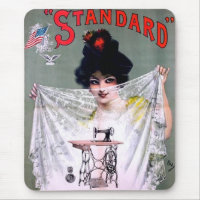 Estándar-1895