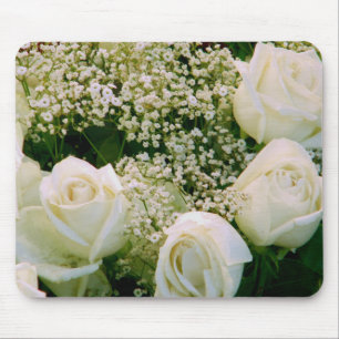 Alfombrilla De Ratón Estás invitado.