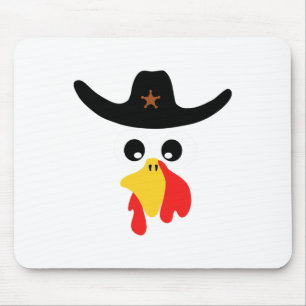 Alfombrilla De Ratón Este es mi disfraz humano, en realidad soy un Sher