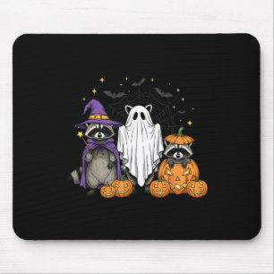 Alfombrilla De Ratón Este es mi disfraz humano, en realidad soy un vamp