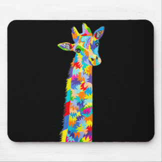 Alfombrilla De Ratón estera del ratón