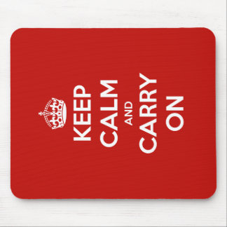 Alfombrilla De Ratón Esteras del ratón