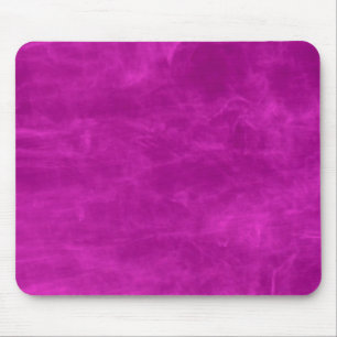 Alfombrilla De Ratón Estética magenta púrpura