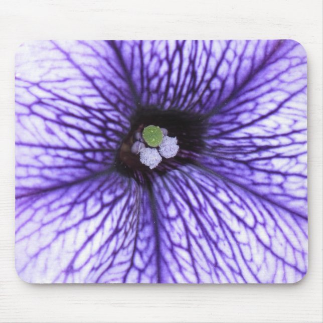 Alfombrilla De Ratón estigma (Frente)