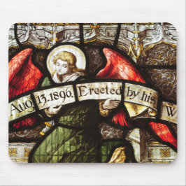 Alfombrilla De Ratón Estilo de la calle dibujado a mano