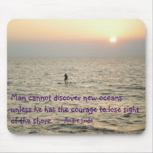 Alfombrilla De Ratón Estímulo o enhorabuena