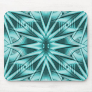 Alfombrilla De Ratón Estirando...