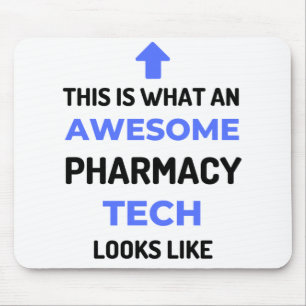 Alfombrilla De Ratón Esto Es Lo Que Aspira Una Impresionante Tecnología