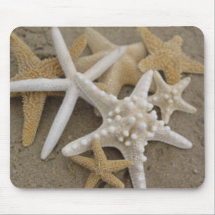 Alfombrilla De Ratón Estoy viendo las estrellas