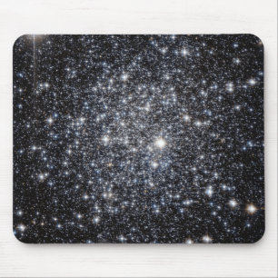 Alfombrilla De Ratón Estrellas