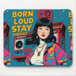 Alfombrilla De Ratón estuche iPhone / iPad