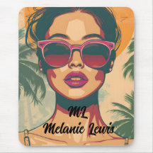 estuche iPhone / iPad