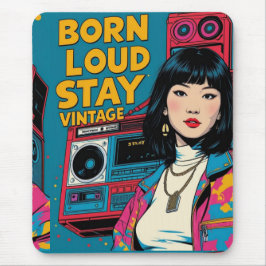 Alfombrilla De Ratón estuche iPhone / iPad