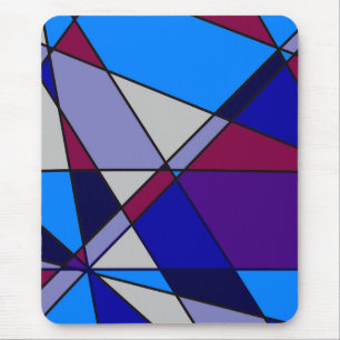 Alfombrilla De Ratón Estuche para iPhone de 2 Fundas Mate