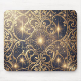 Alfombrilla De Ratón Ethereal Vision – Beyond Reality18