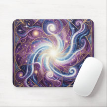 Ethereal Vision – Beyond Reality38