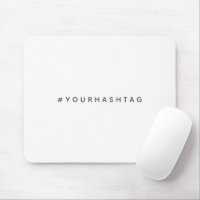 Etiqueta | Su tendencia moderna en los medios soci