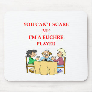 Alfombrilla De Ratón EUCHRE.png