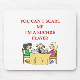 Alfombrilla De Ratón EUCHRE.png