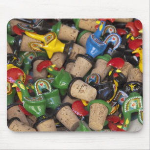 Alfombrilla De Ratón Europa, Portugal. Ciudad histórica de Sintra.2