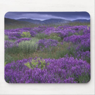 Alfombrilla De Ratón Europa, Turquía, Capadocia. Paisaje rural 2