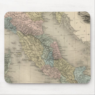 Alfombrilla De Ratón Ex Italia